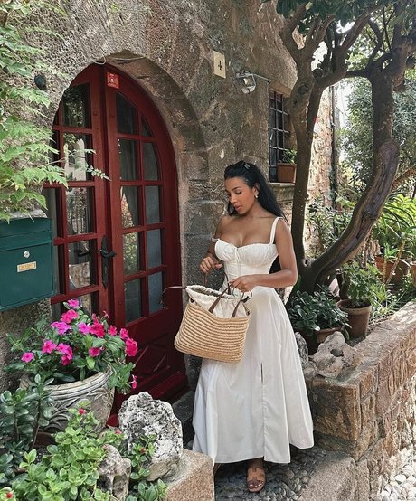 Natseleen nice star pictures