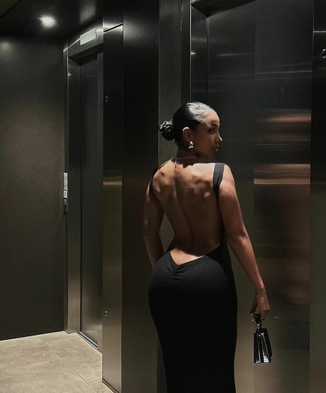 Natseleen pornstar high quality galleries