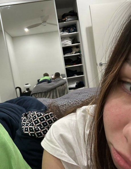 kittncore xxx pornstar gallery