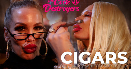 rebeccamorefree pornstar sex photo