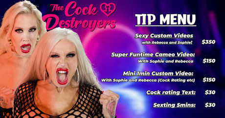 rebeccamorefree hd model image