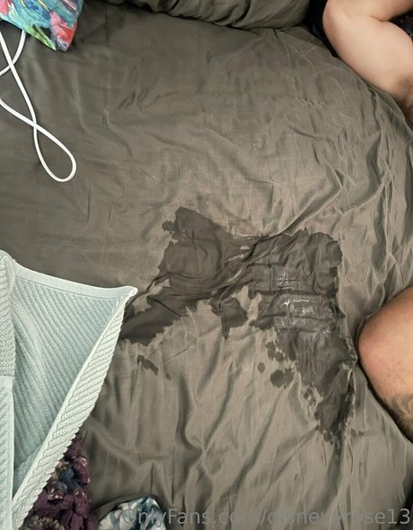 ass to mouth onlyfans free naked photo