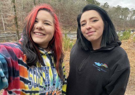 disneyyrose13 model pornographic image