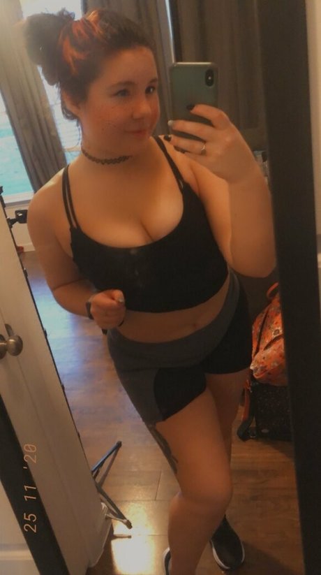 disneyyrose13 erotic star pics