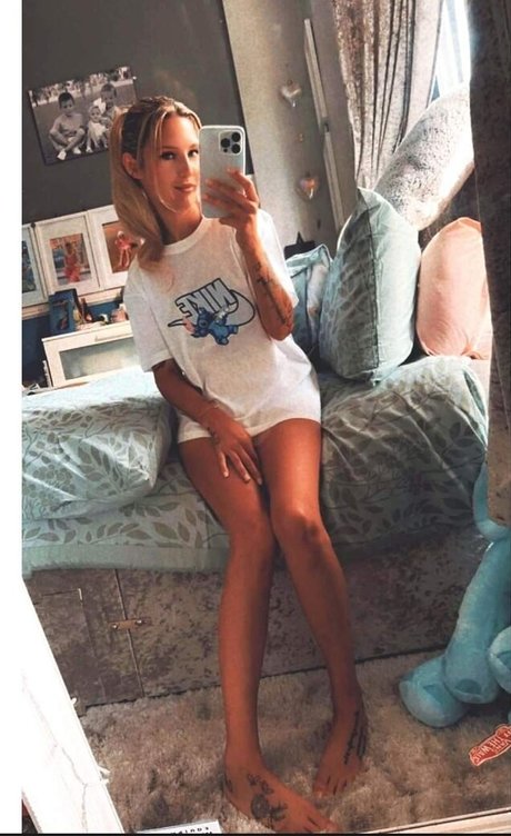 Cupcakes ox xxx actress pic