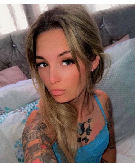 Cupcakes ox star high quality gallery