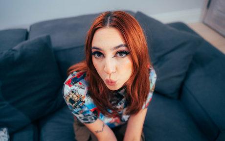 bisexual couple onlyfans sexy naked archive