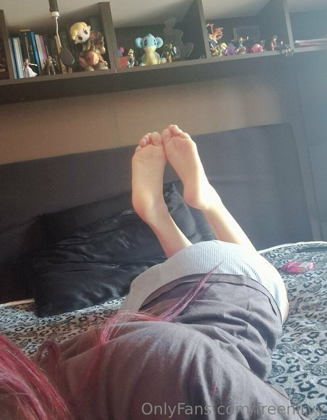 mother daughter onlyfans hot xxx image