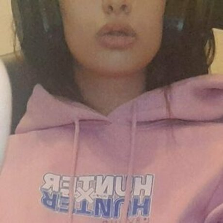 freenirvy nice pornstar pictures