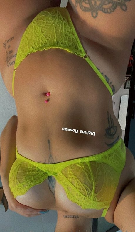 huge anal dildo onlyfans exclusive archive