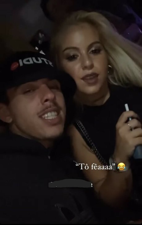 Adrii Rosado model porn photo