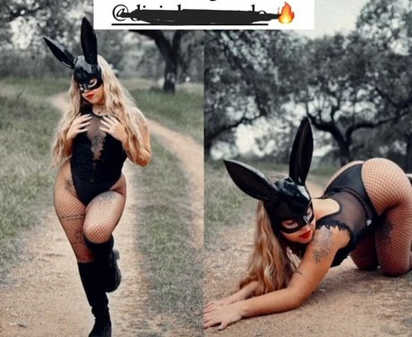 trans xxx onlyfans hot sex galleries