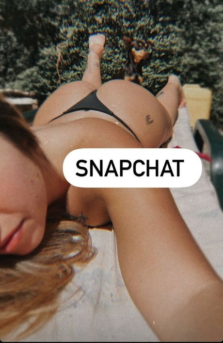 Adrii Rosado pornstar art image