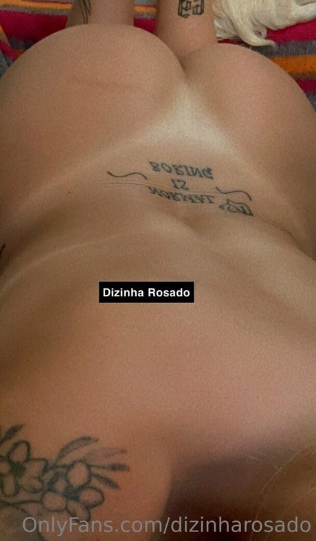 Adrii Rosado model xxx galleries