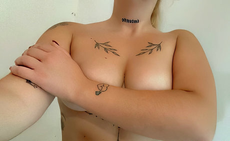 asian yoga onlyfans exclusive pic