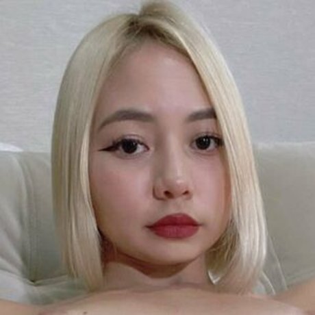 _manug1 pornstar high quality picture