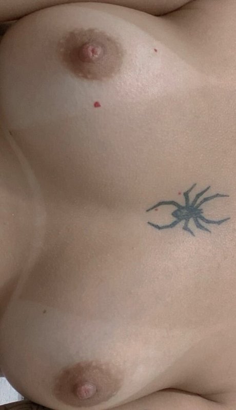 _manug1 nice actress picture