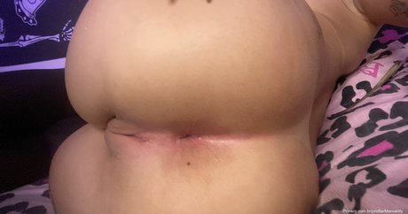 _manug1 hd model photos