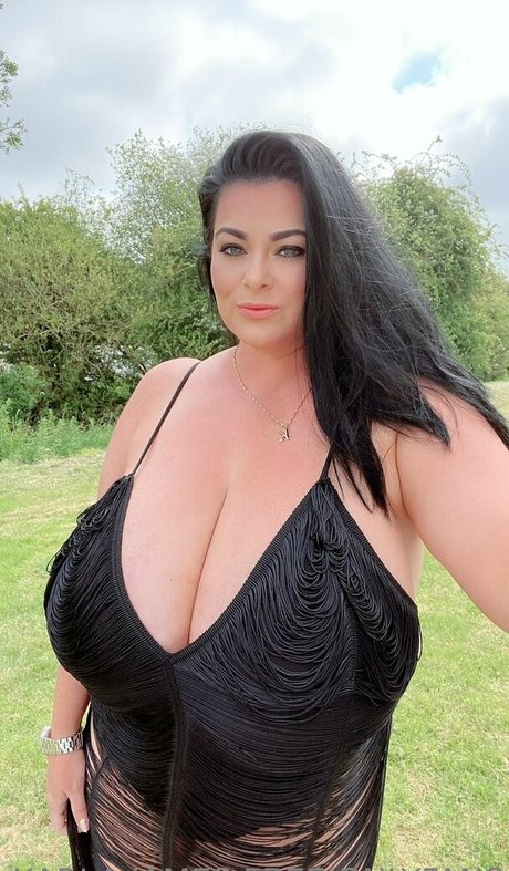 karlajamesfree best pornstar images