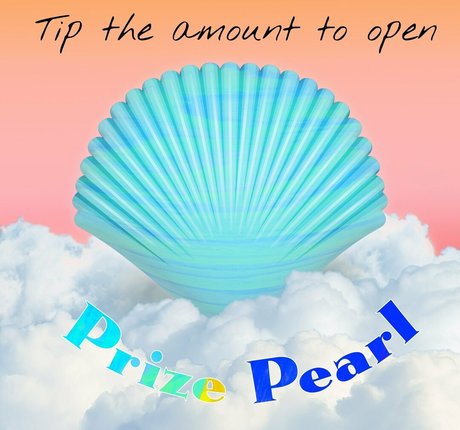 karlajamesfree pornstar top photos