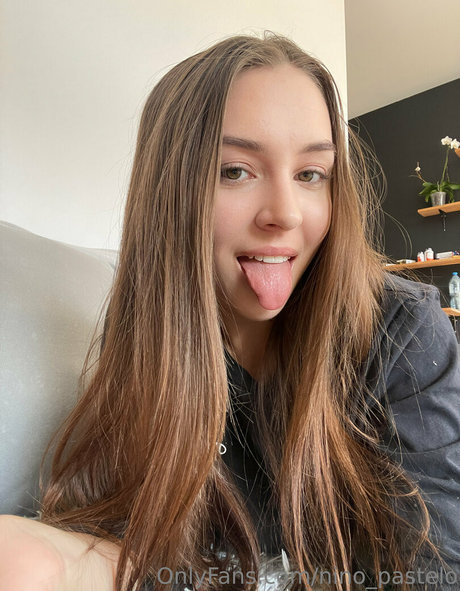 japanese teen onlyfans porn archive