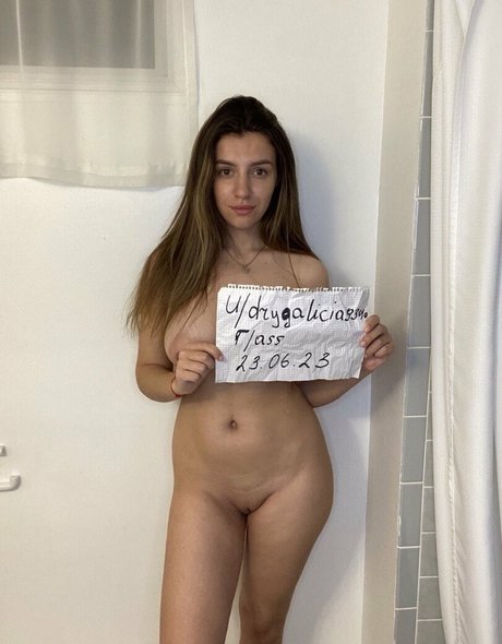 goth trans onlyfans hot porn photos