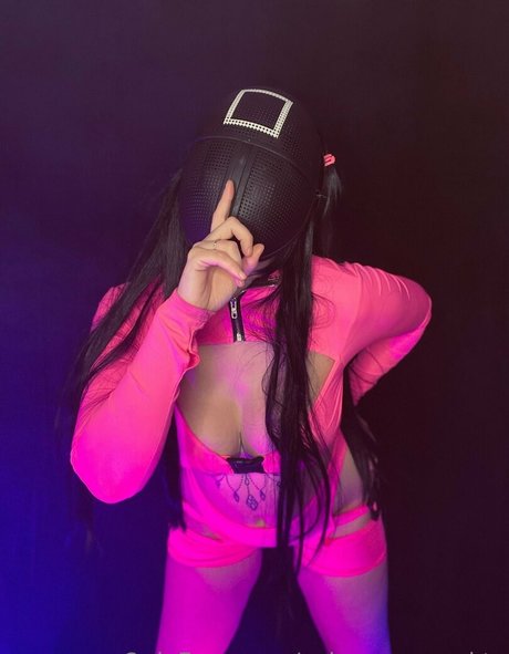 spicenovageektv pornographic actress img