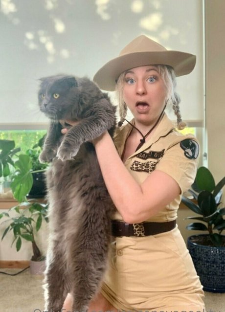 anal xxx onlyfans nice galleries