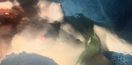 spicenovageektv sexy model photos