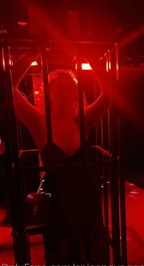 teen tits onlyfans erotic photos