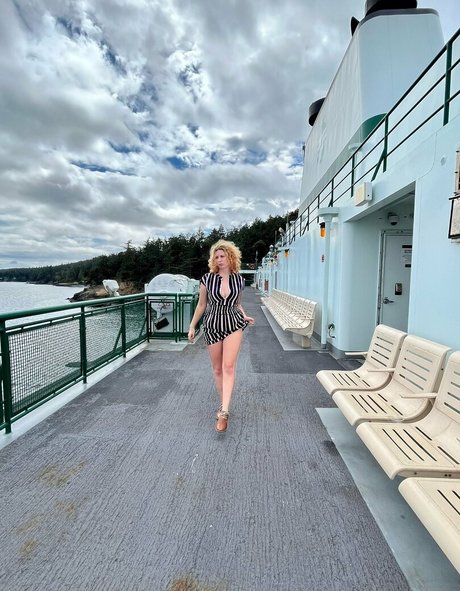 teen tits onlyfans hot nude galleries