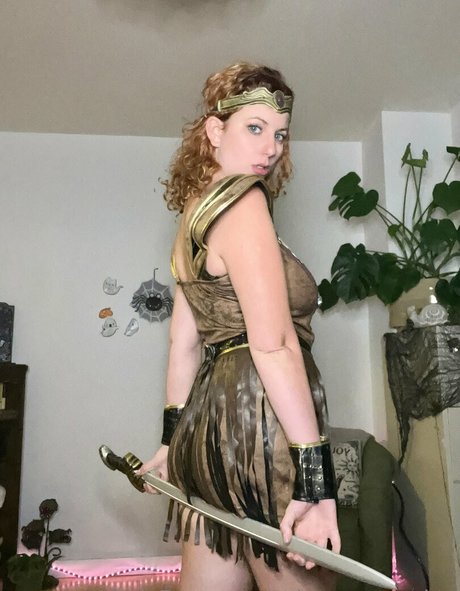 spicenovageektv pornstar free gallery