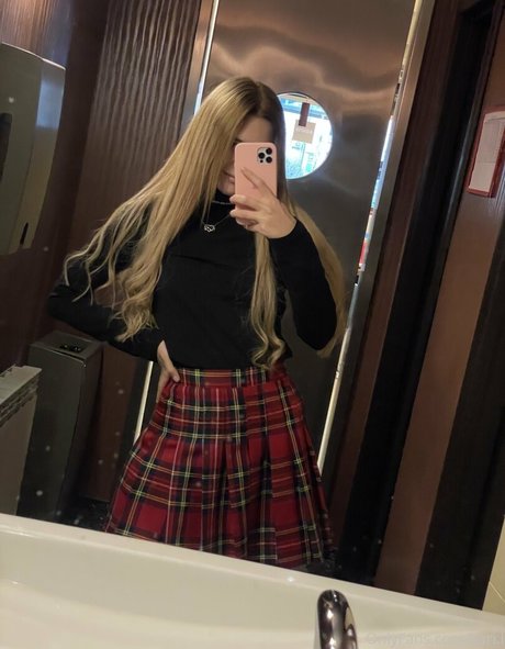 Kari i pornstar sexy images