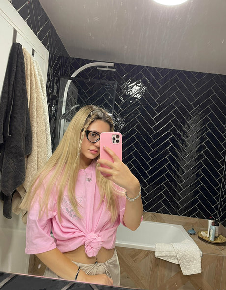 sexy anal onlyfans hot sexy gallery