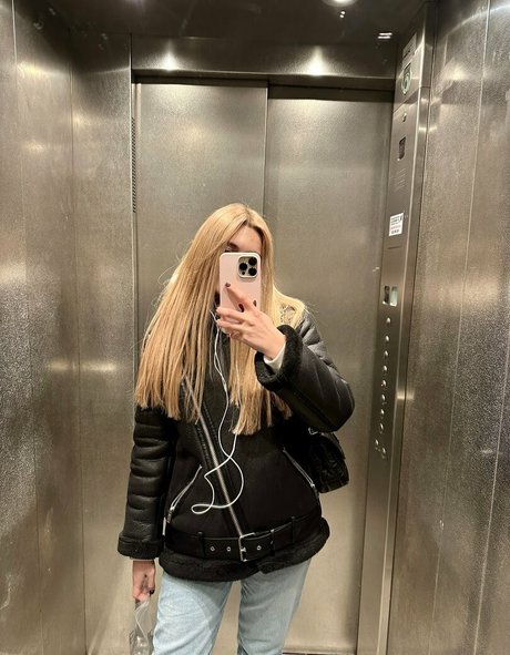 nylon feet onlyfans hot porn picture