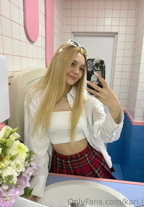 gloryhole princess onlyfans sexy gallery