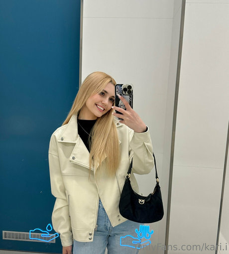 cute ass onlyfans sex photos