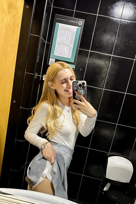 Kari i star pornographic img