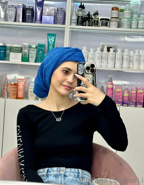 teen asian onlyfans sex pic