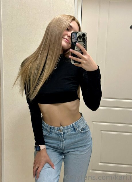 40 years old onlyfans perfect images