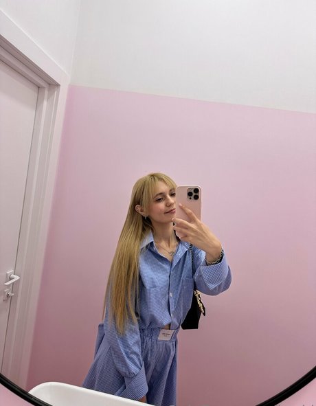 Kari i model best img