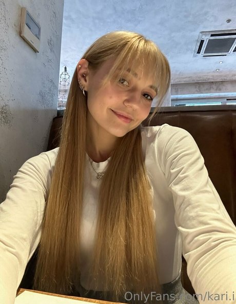 gay joi onlyfans free pics