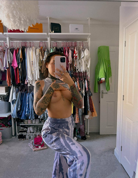 xxxameliarose beautiful actress photos