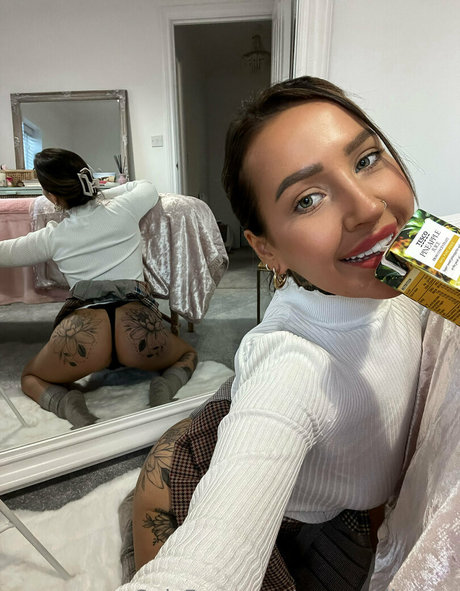 asian blowjob onlyfans free images