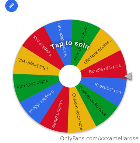 curvy teen onlyfans sexy nudes galleries