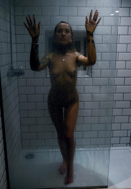 xxxameliarose nudes star photo