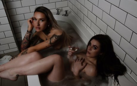 xxxameliarose pornstar sex galleries