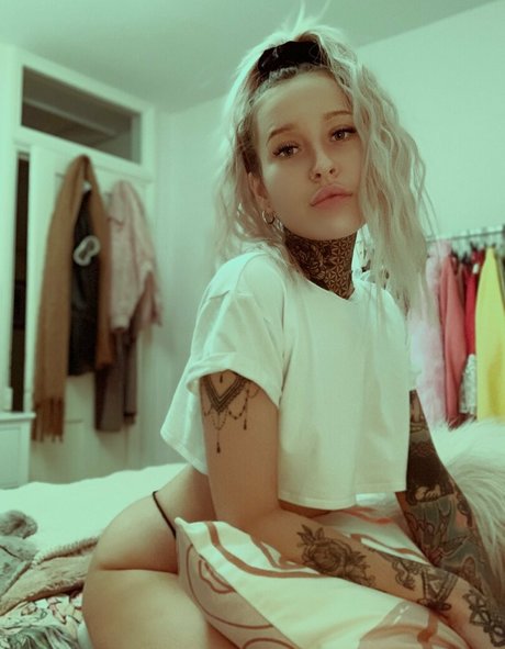 ssbbw pussy onlyfans pornos pictures