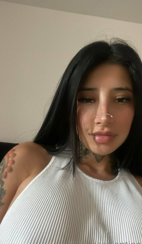 redhead squirt onlyfans pretty archive