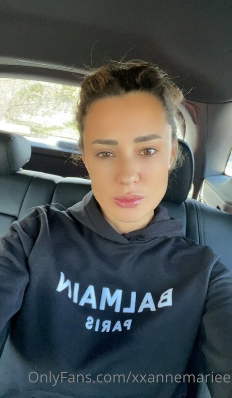 latin onlyfans free xxx pictures